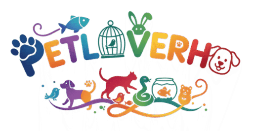 PETLOVERHQ